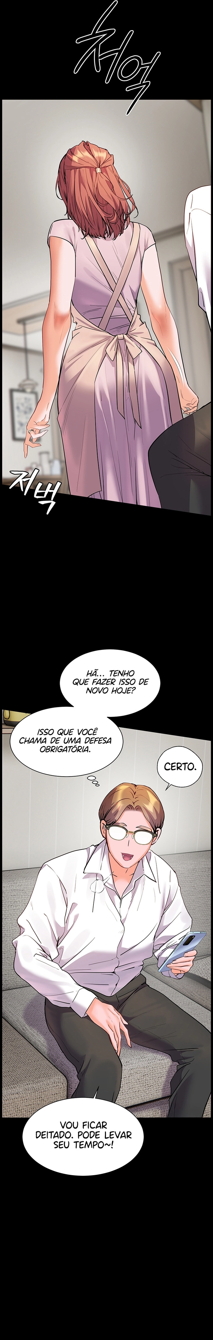 Pagina 26