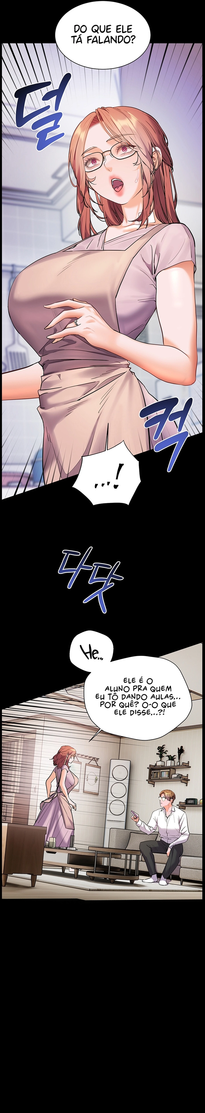 Pagina 29