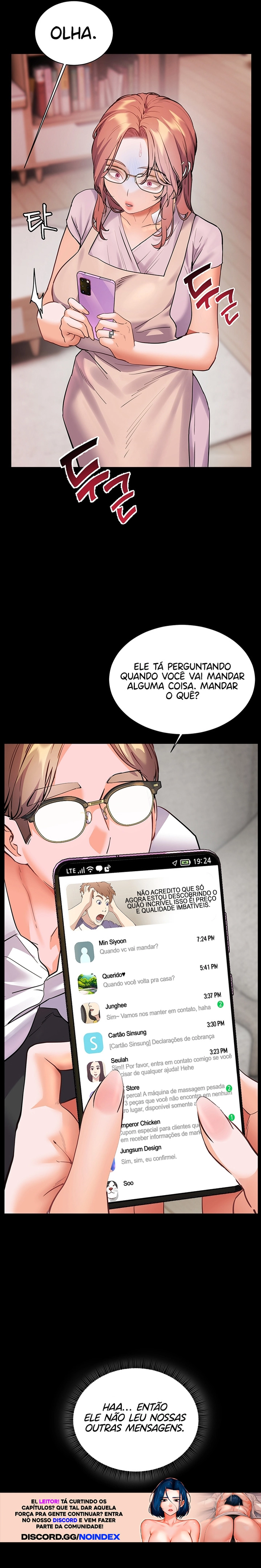 Pagina 30