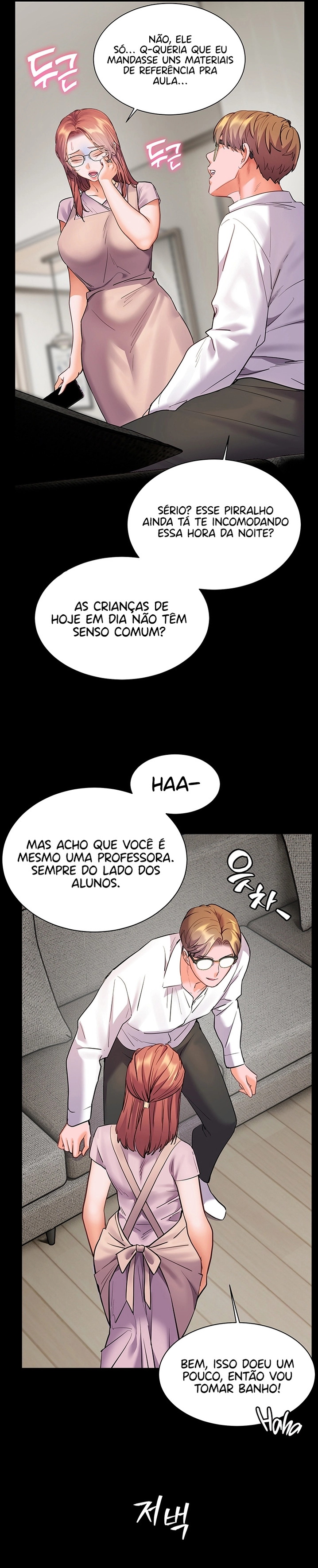 Pagina 31