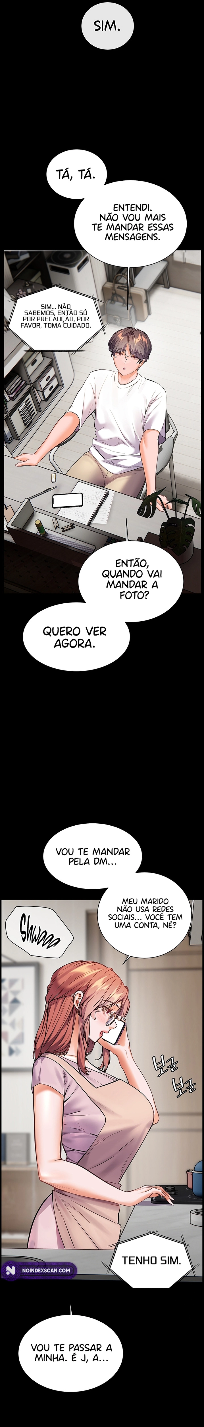 Pagina 33