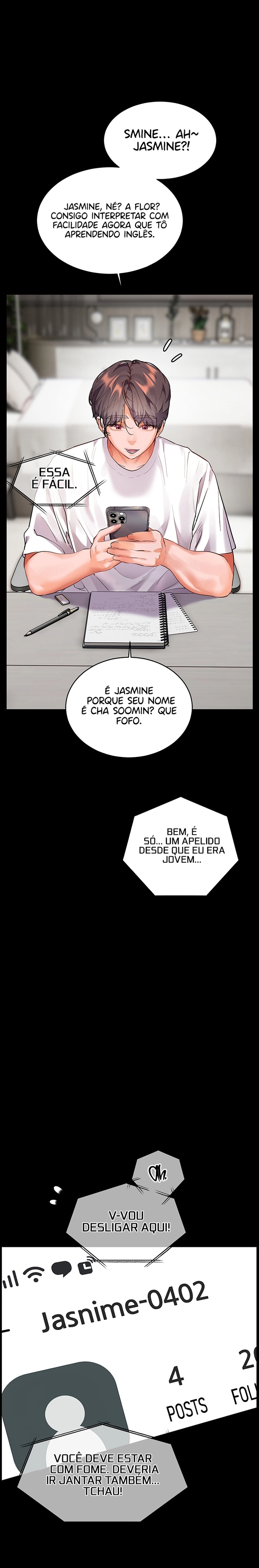 Pagina 34