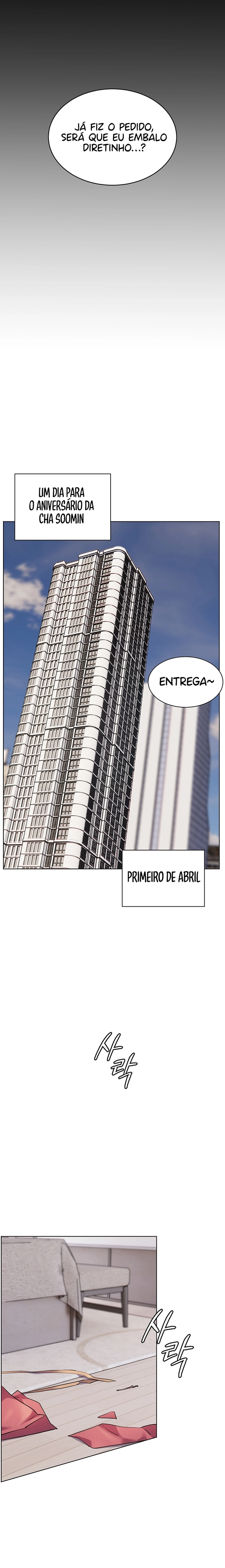 Pagina 36