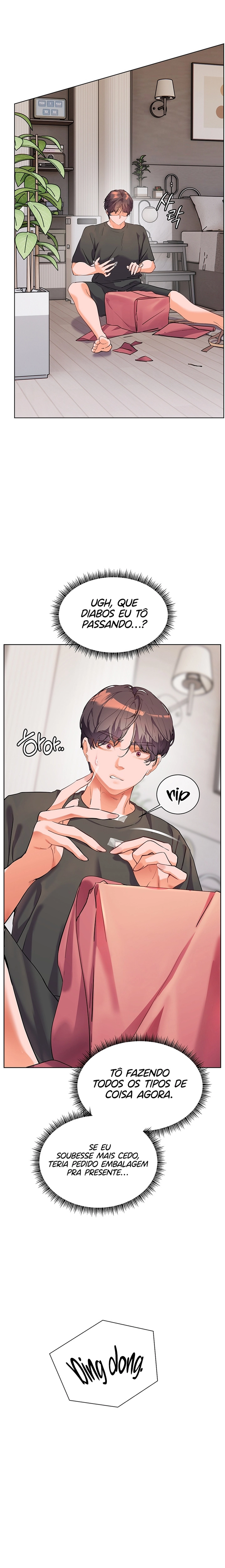 Pagina 37