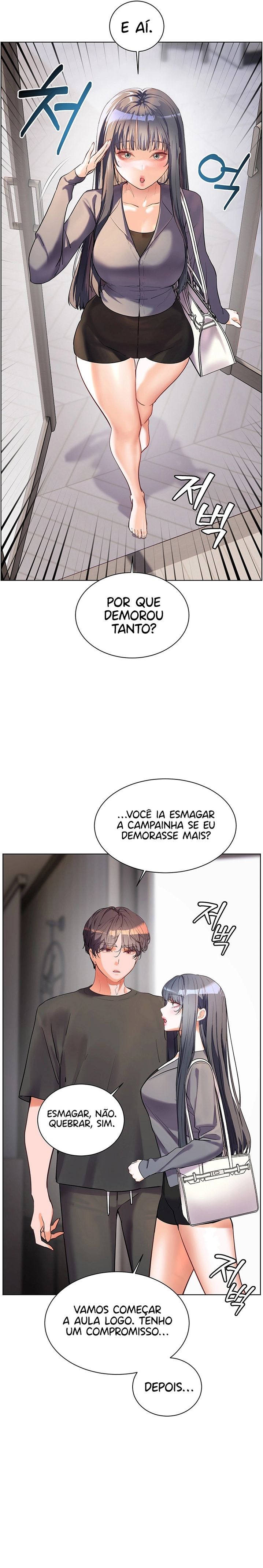 Pagina 39