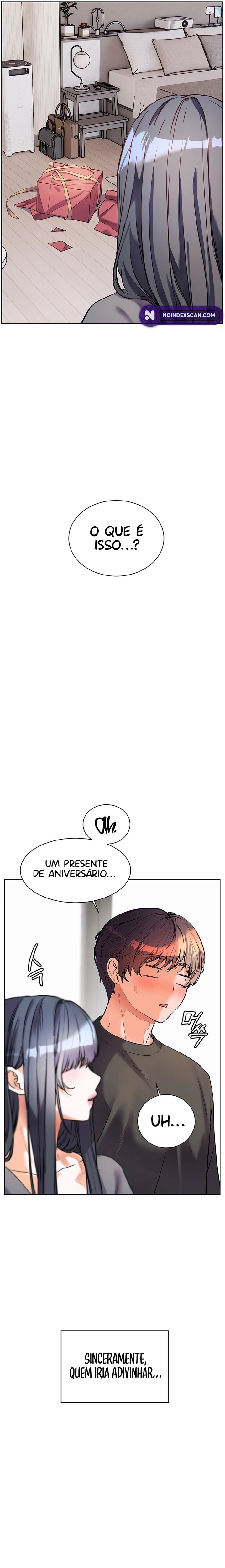 Pagina 40