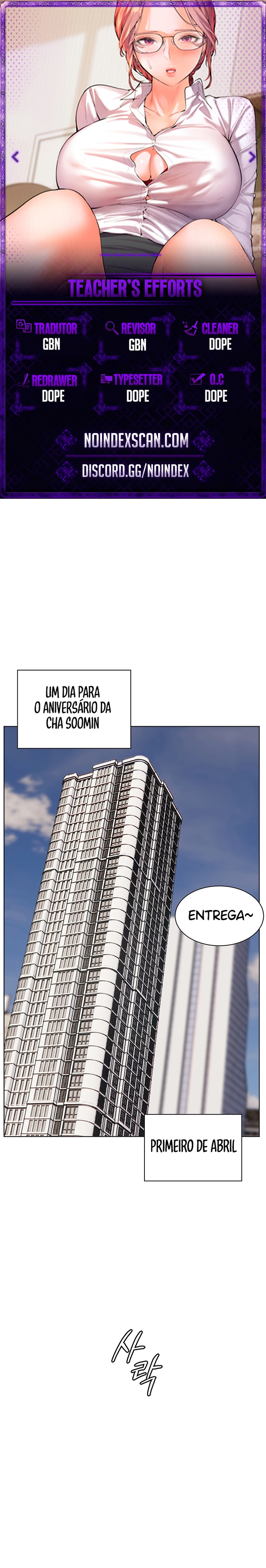 Pagina 1