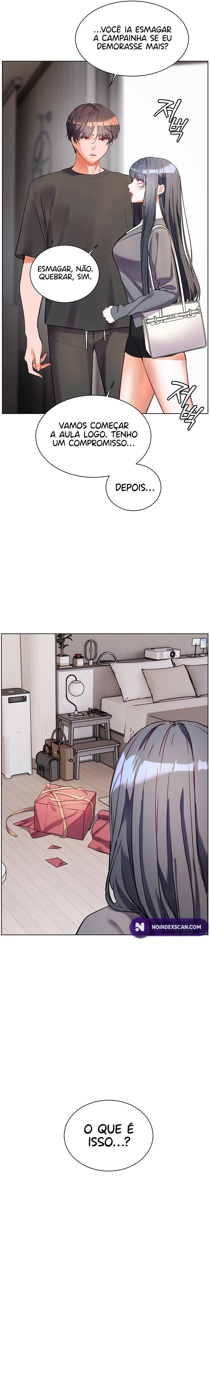 Pagina 5