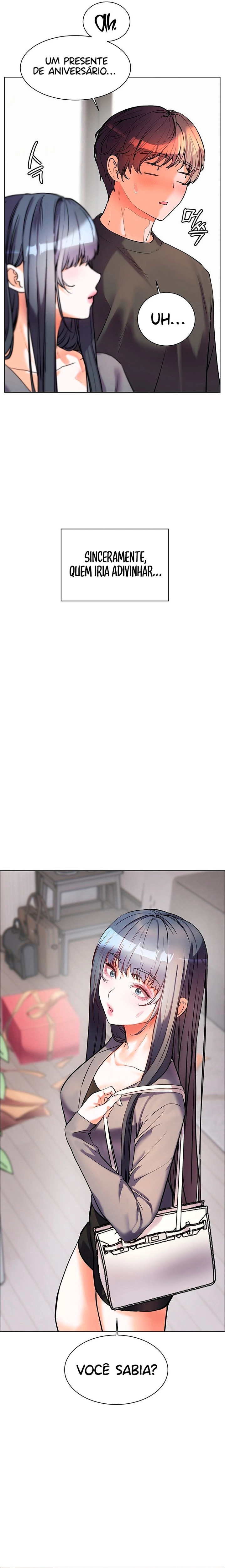 Pagina 6