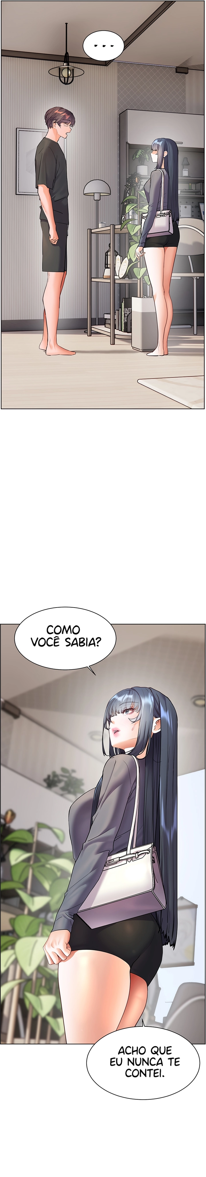 Pagina 8