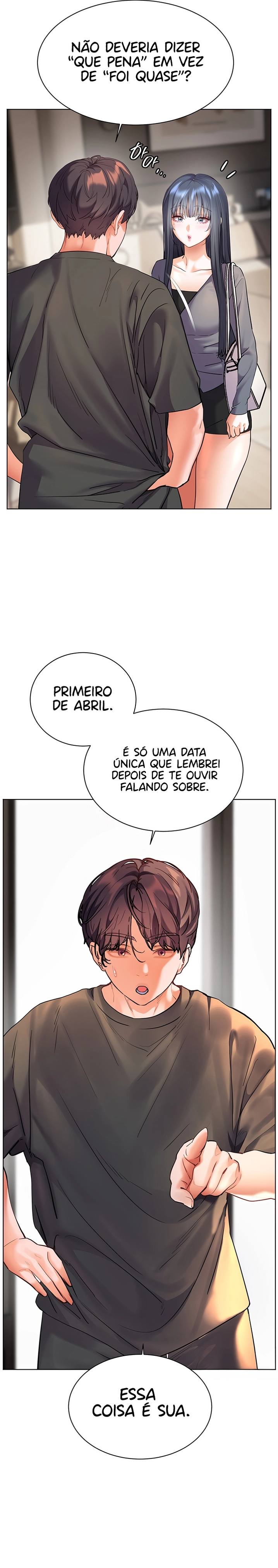 Pagina 11