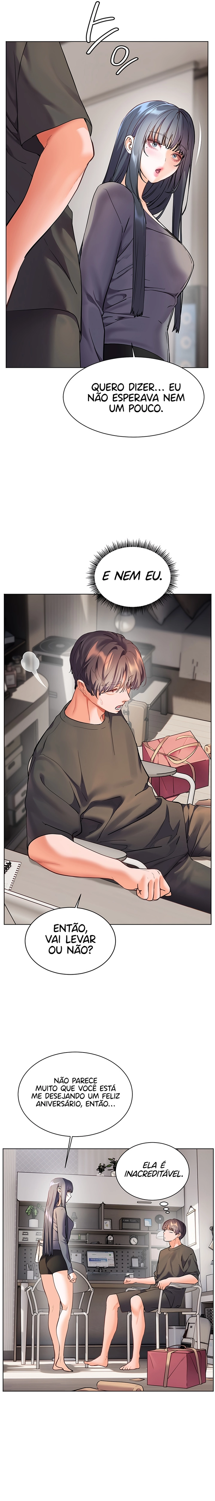 Pagina 13