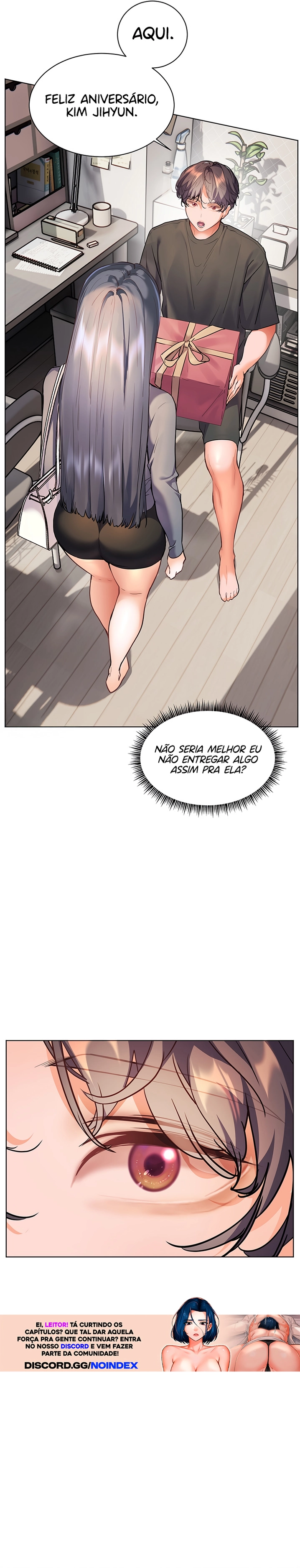 Pagina 15