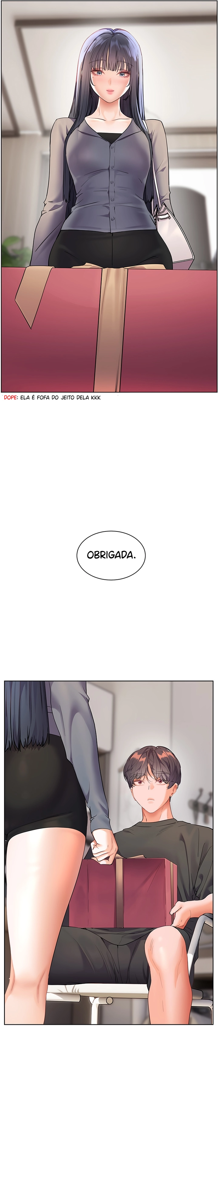 Pagina 16