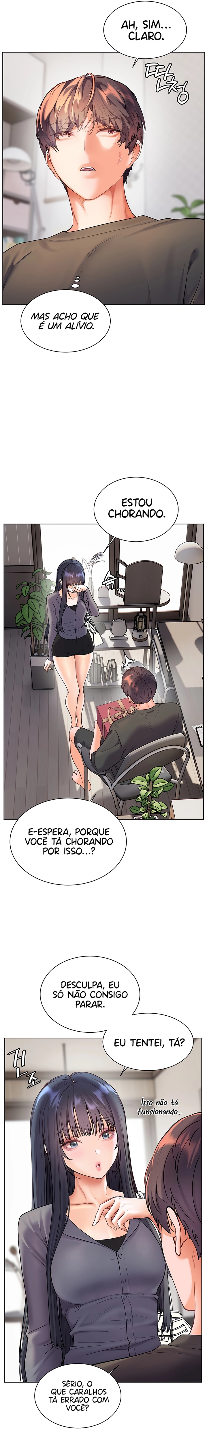 Pagina 17