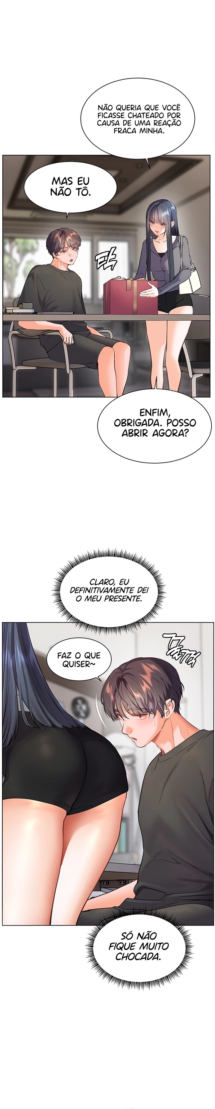 Pagina 18