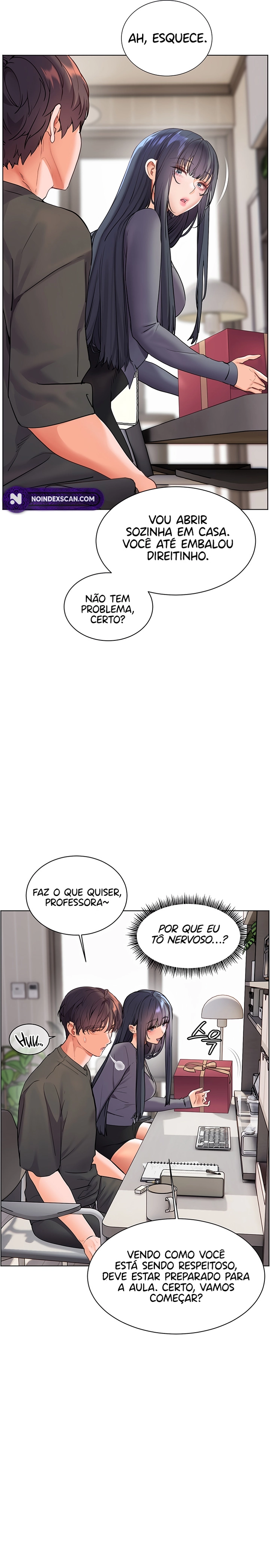 Pagina 19