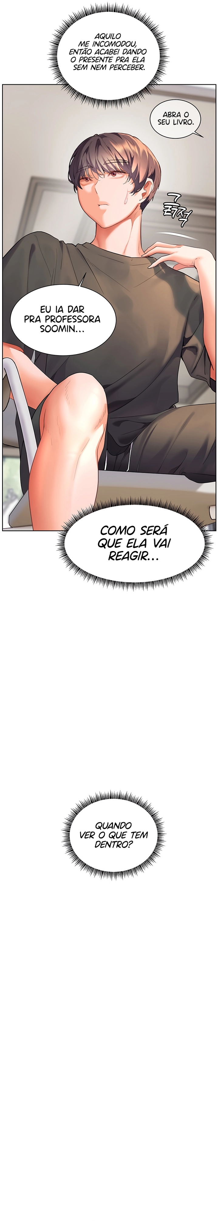 Pagina 20