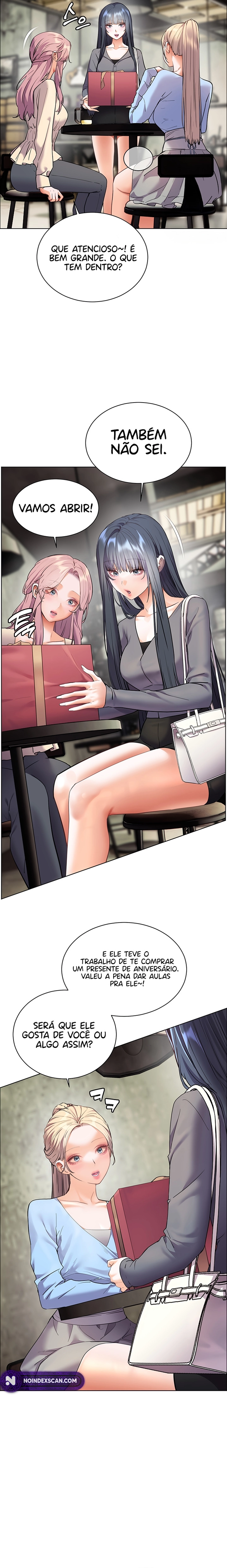 Pagina 22