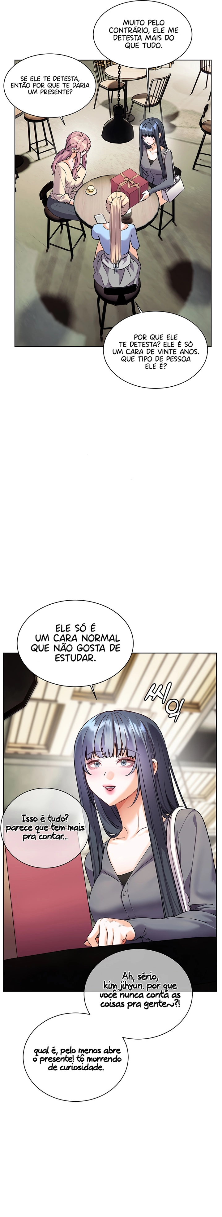 Pagina 23