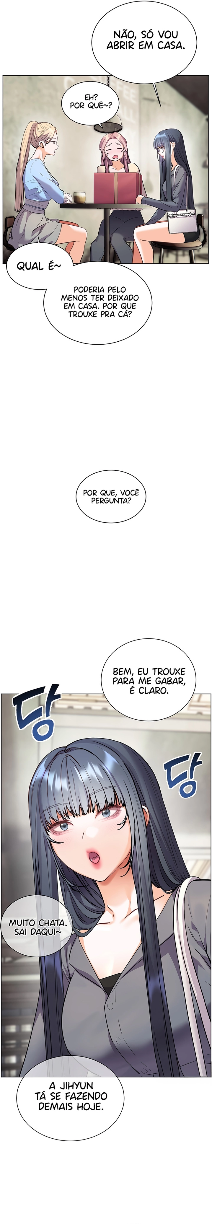 Pagina 24
