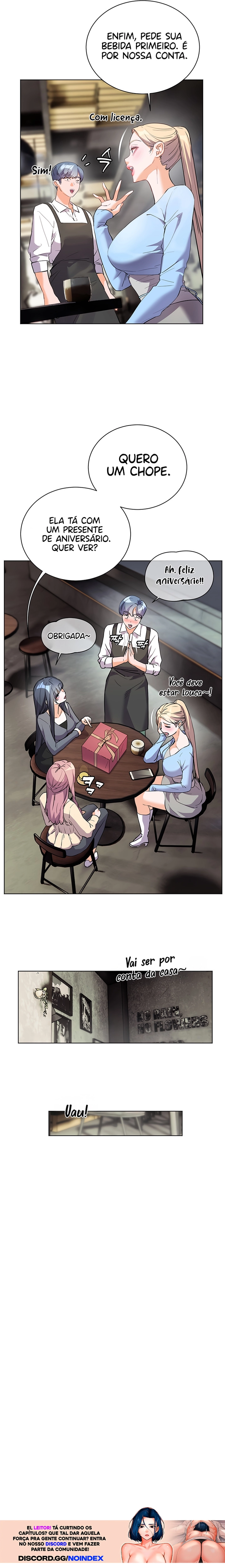 Pagina 25