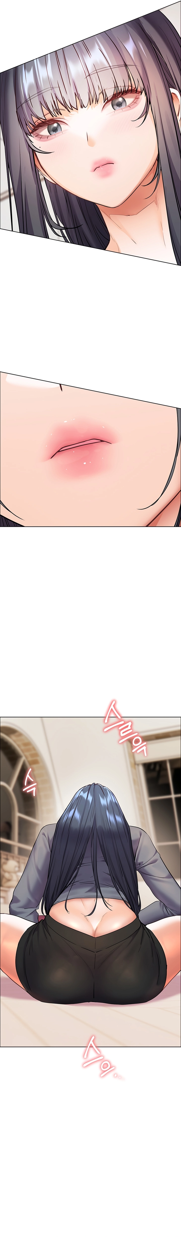 Pagina 29
