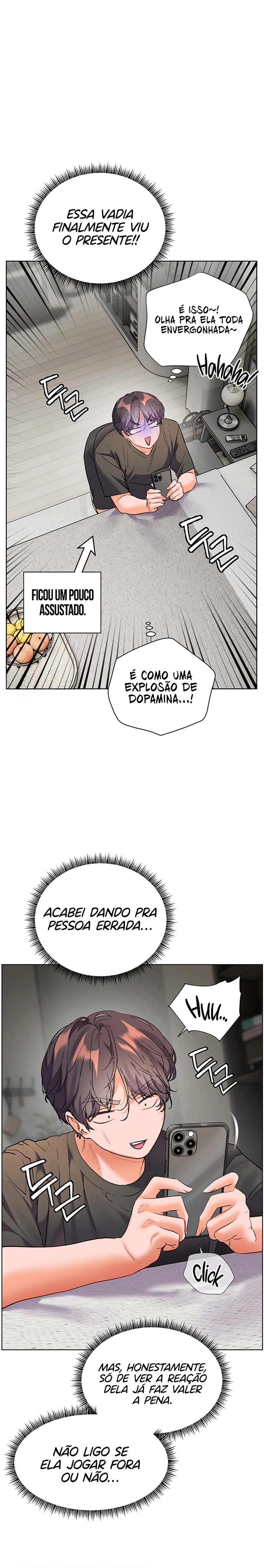 Pagina 33