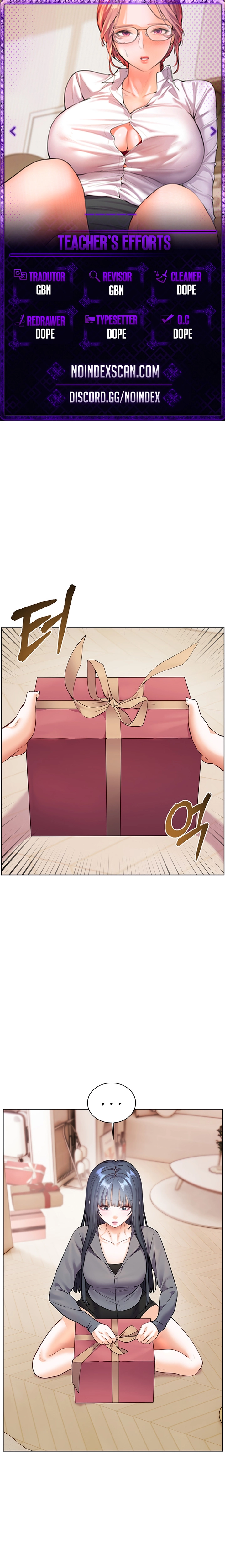 Pagina 1
