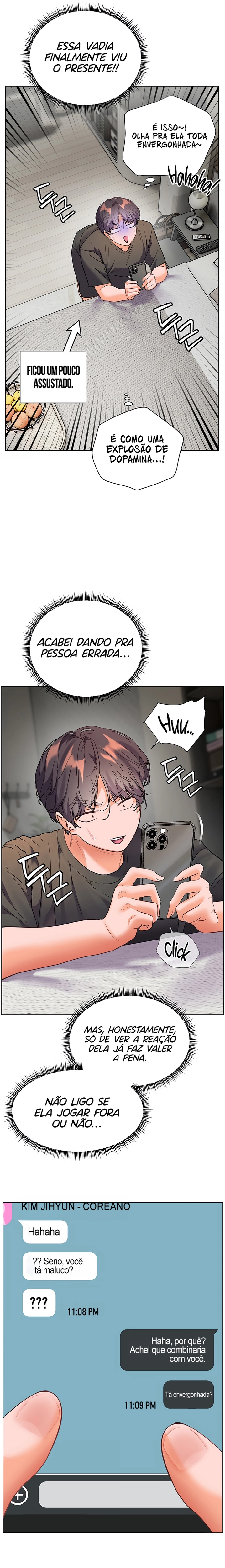 Pagina 7