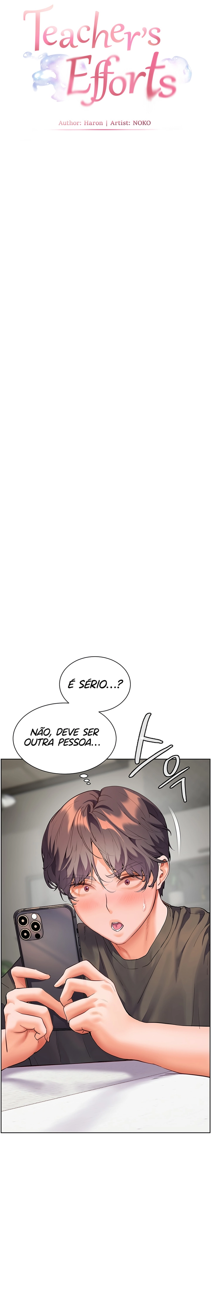Pagina 10