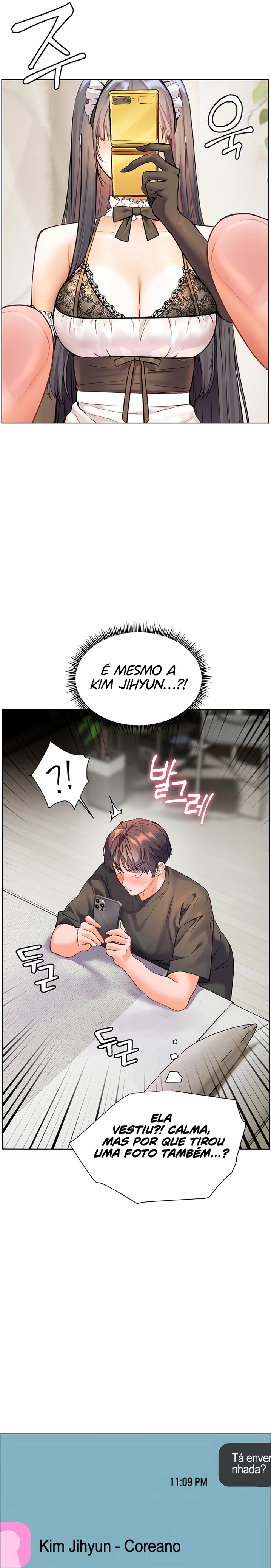 Pagina 11