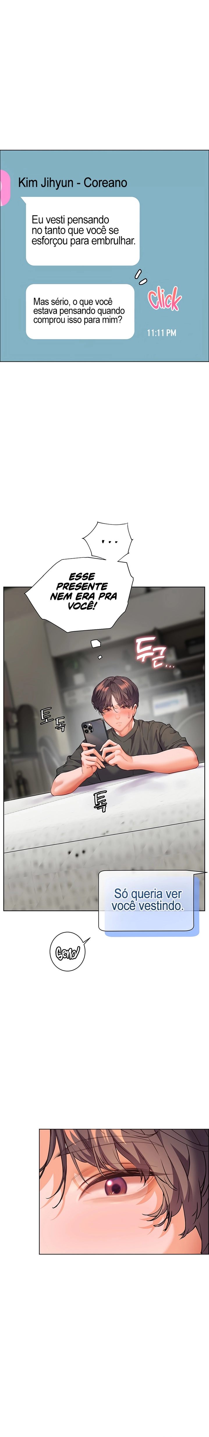 Pagina 13