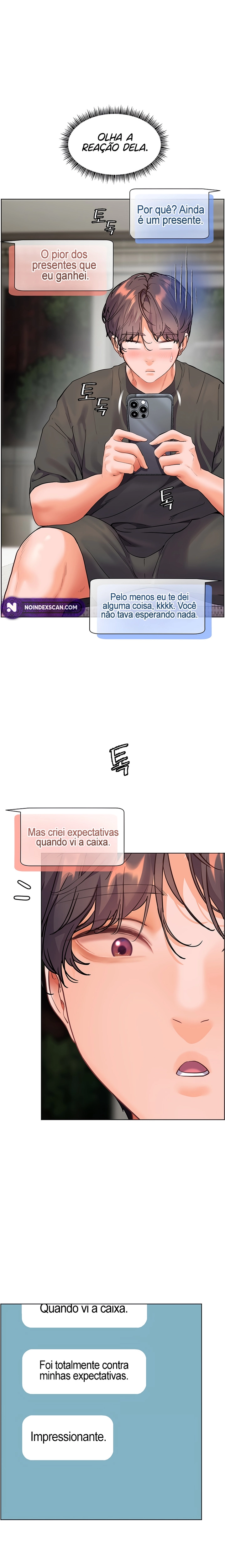 Pagina 18