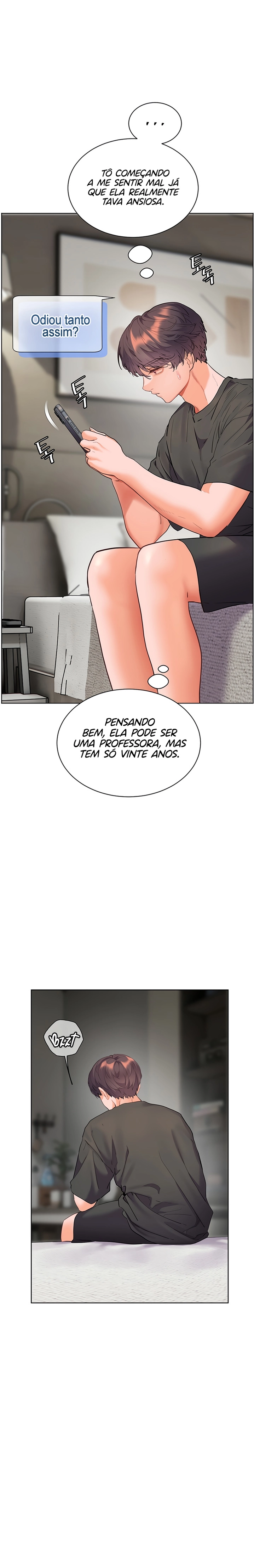 Pagina 19