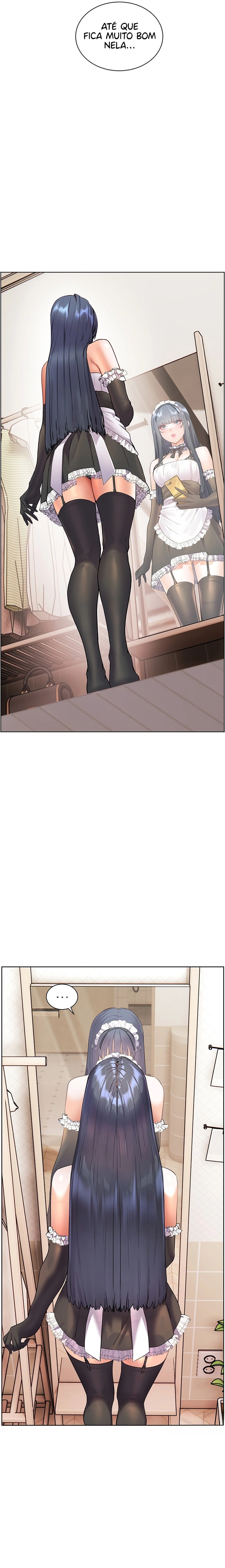 Pagina 22