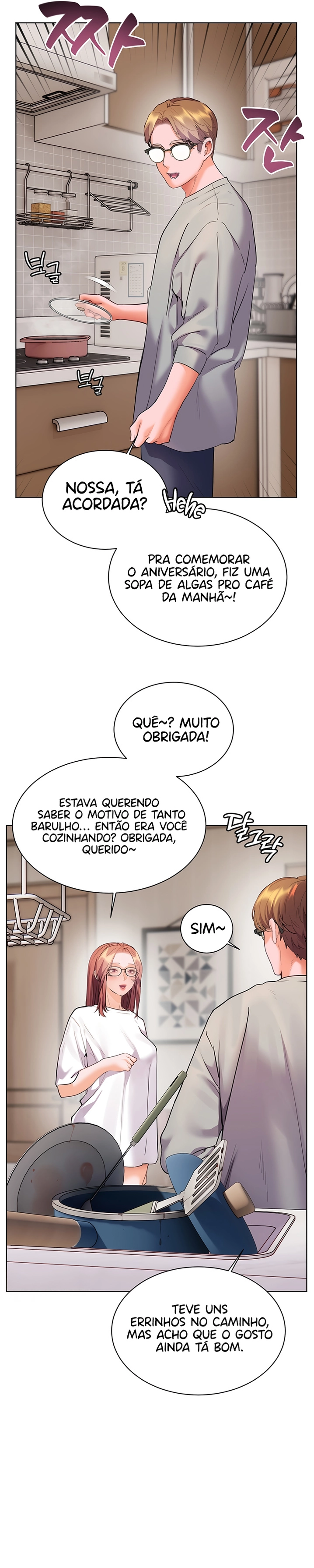 Pagina 25