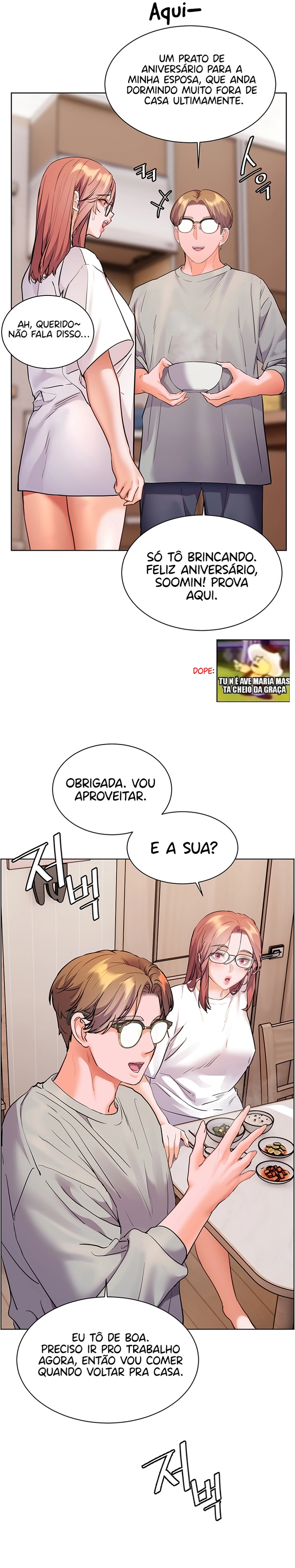 Pagina 26