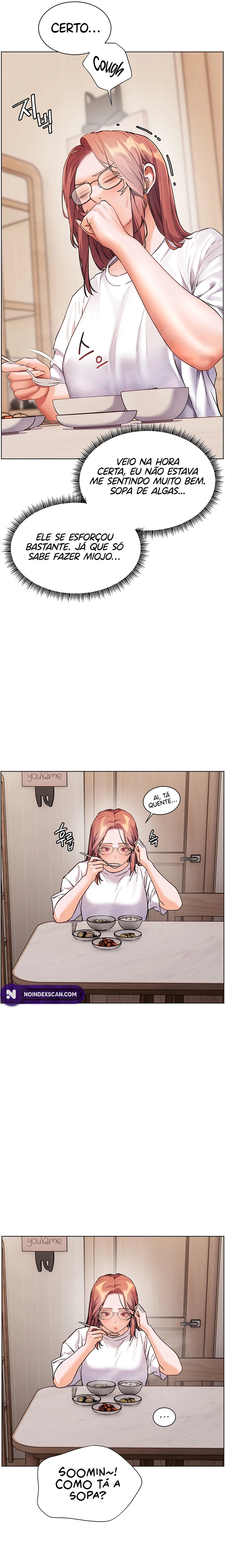 Pagina 27