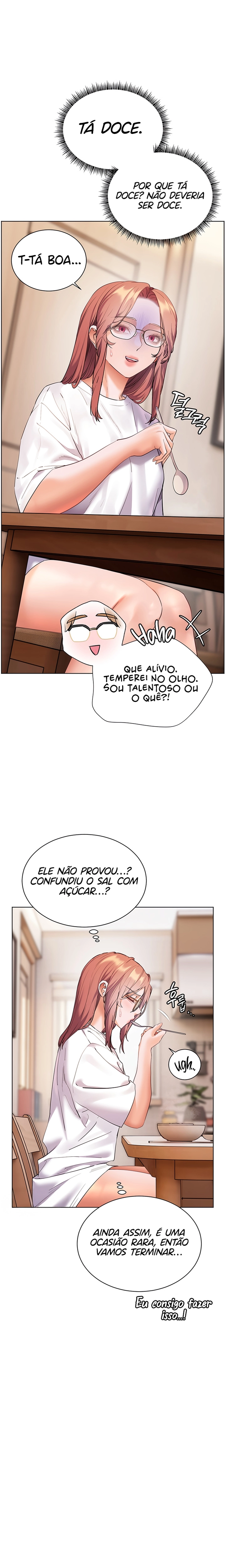 Pagina 28