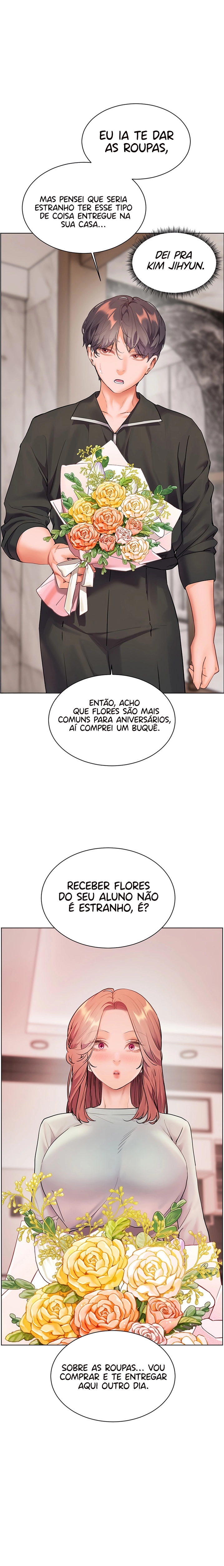 Pagina 31