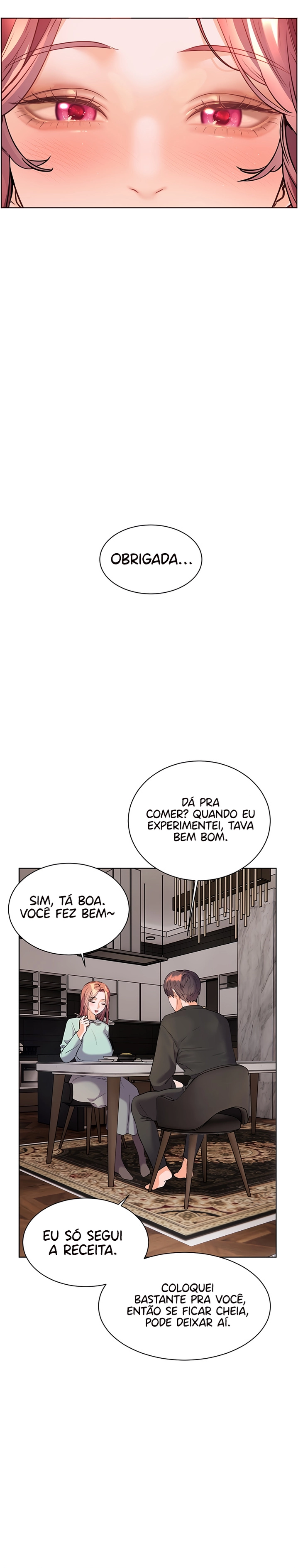 Pagina 32