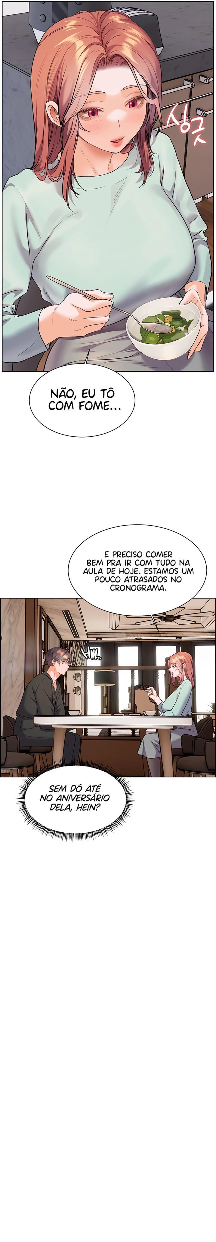 Pagina 33