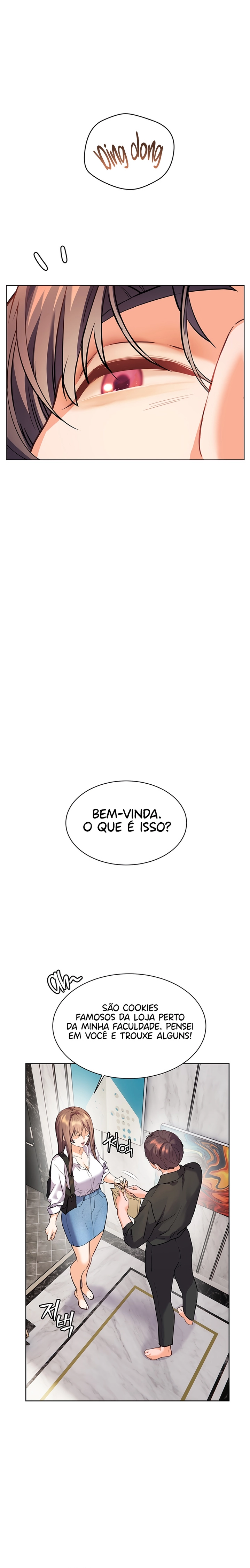 Pagina 35