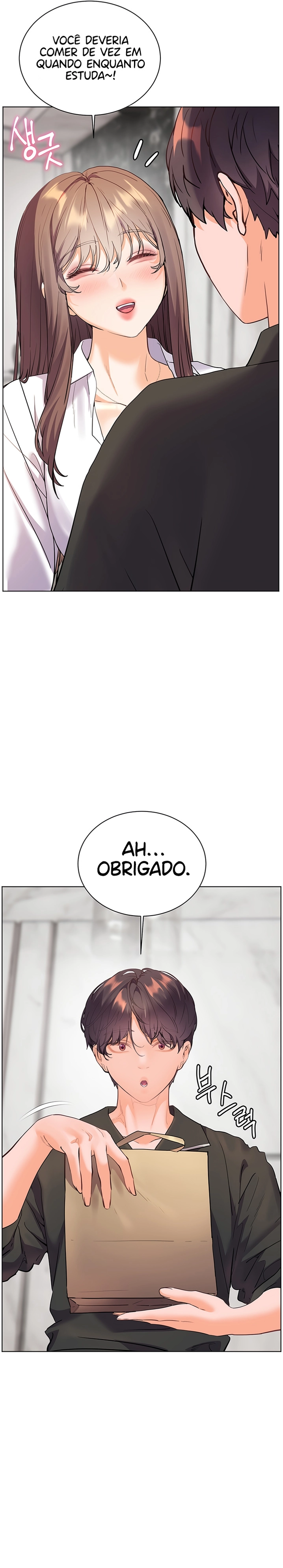 Pagina 36