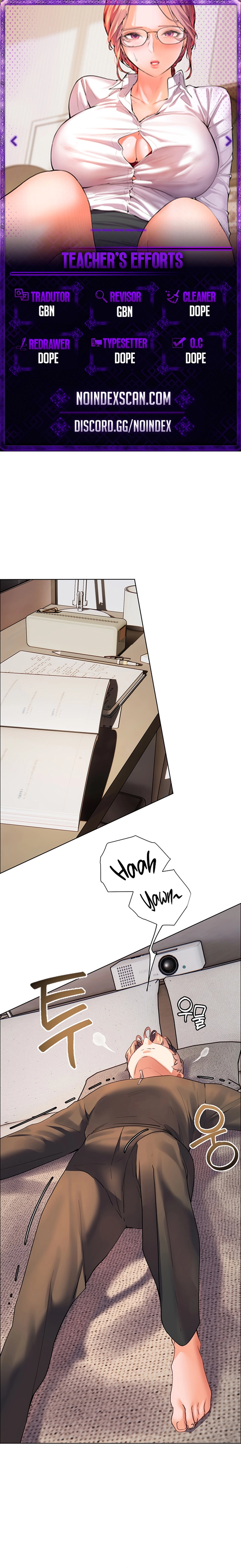 Pagina 1