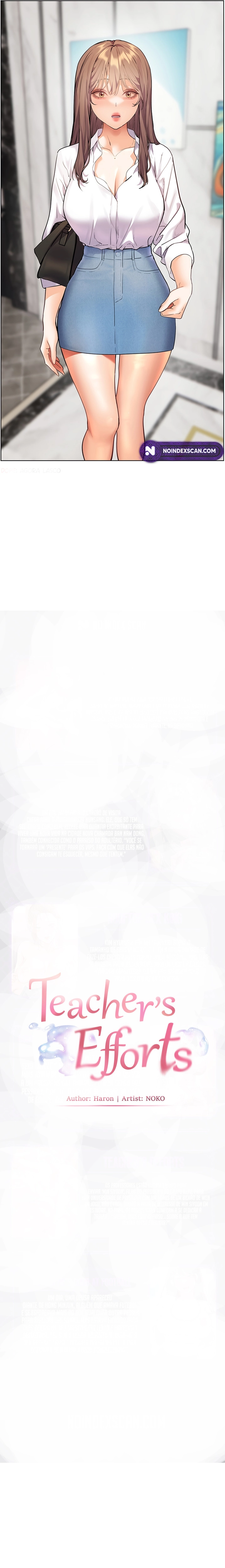 Pagina 6