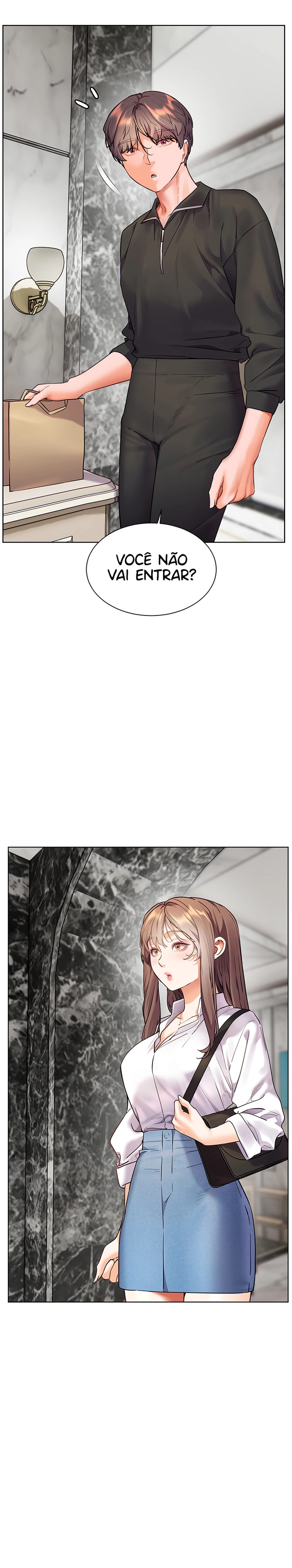 Pagina 7