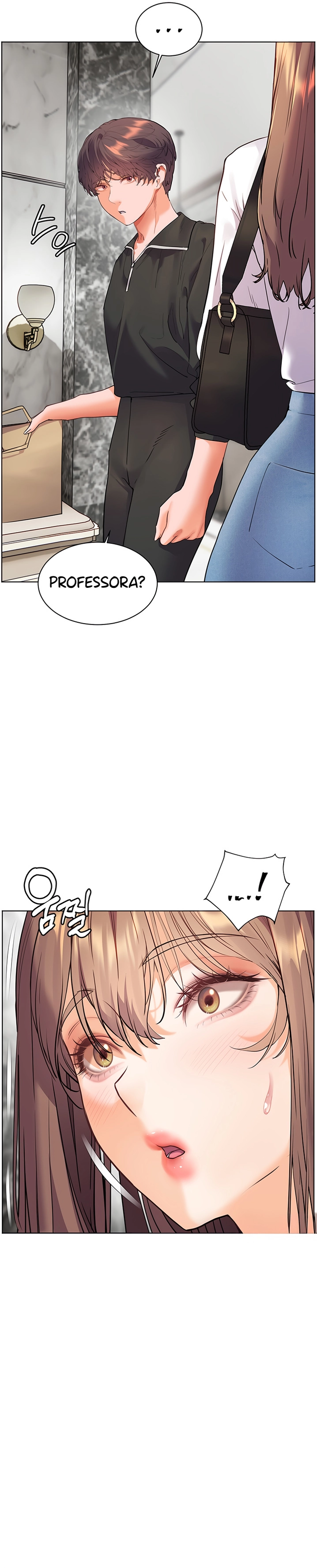 Pagina 8