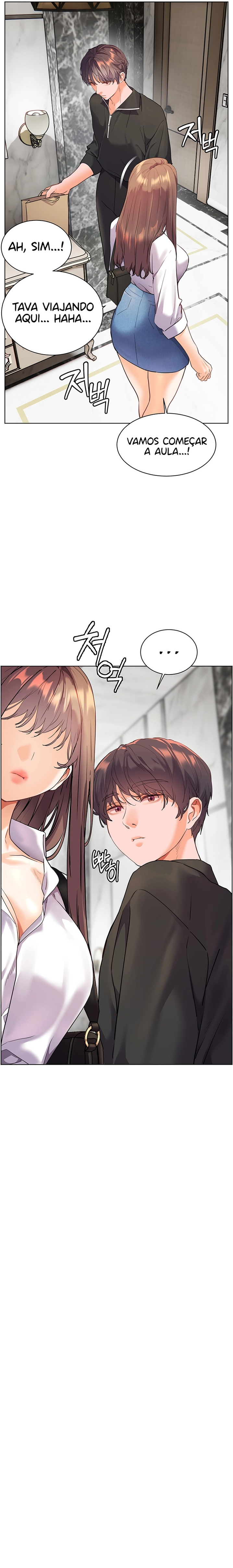 Pagina 9